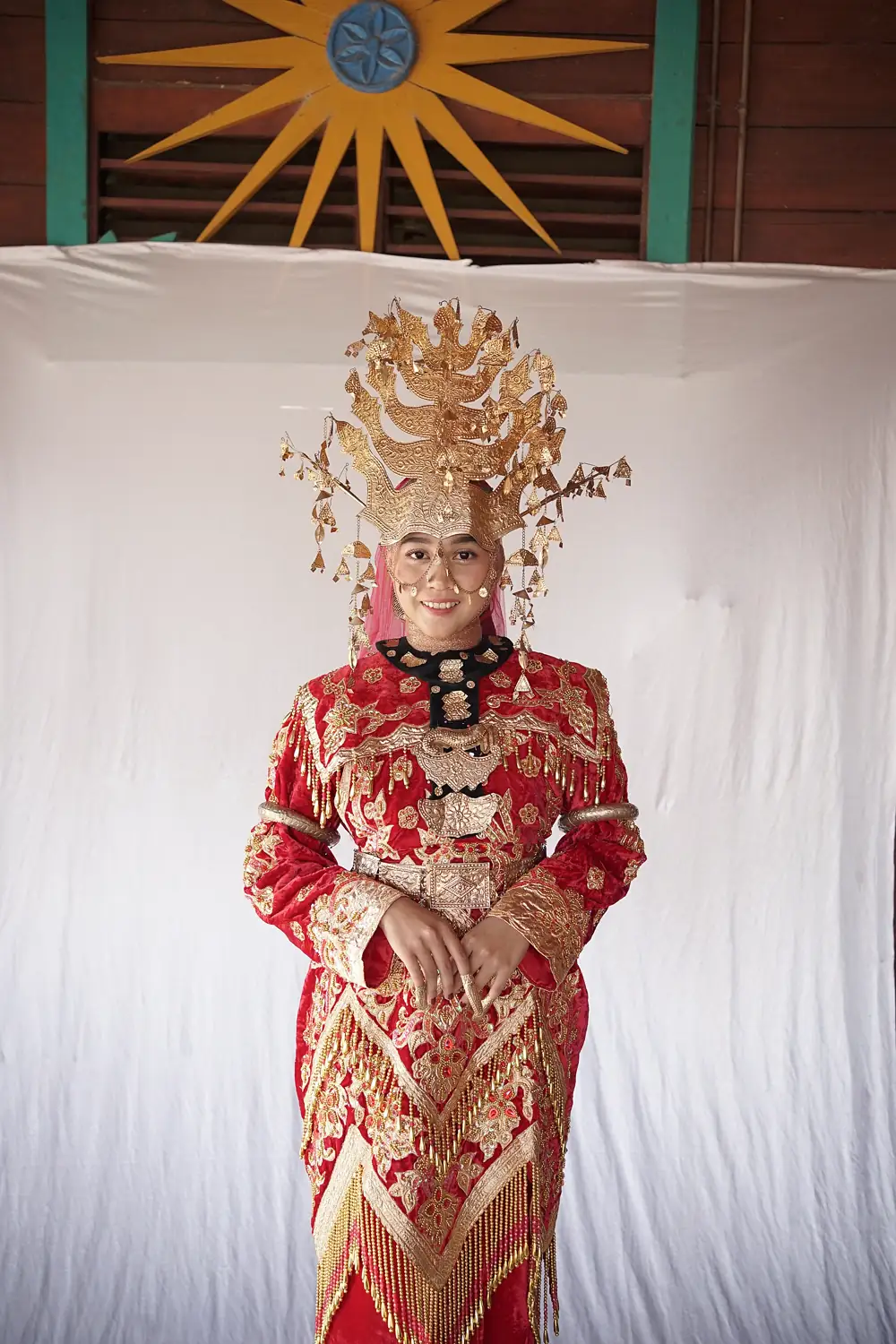 Prewedding 2