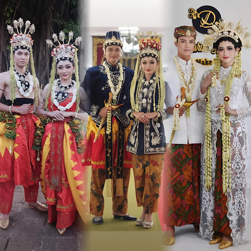 Prewedding 3