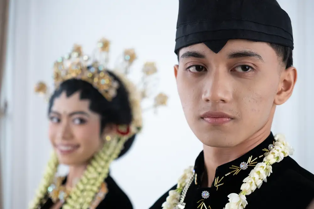 Prewedding 2