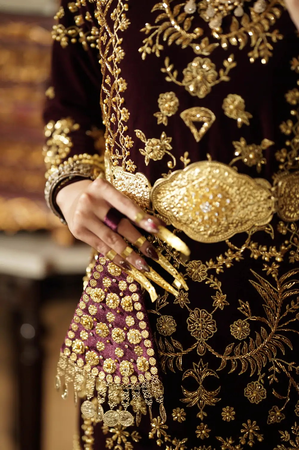 Prewedding 1