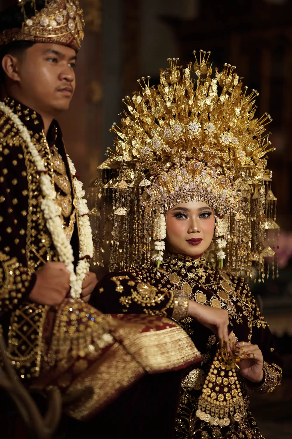 Prewedding 2